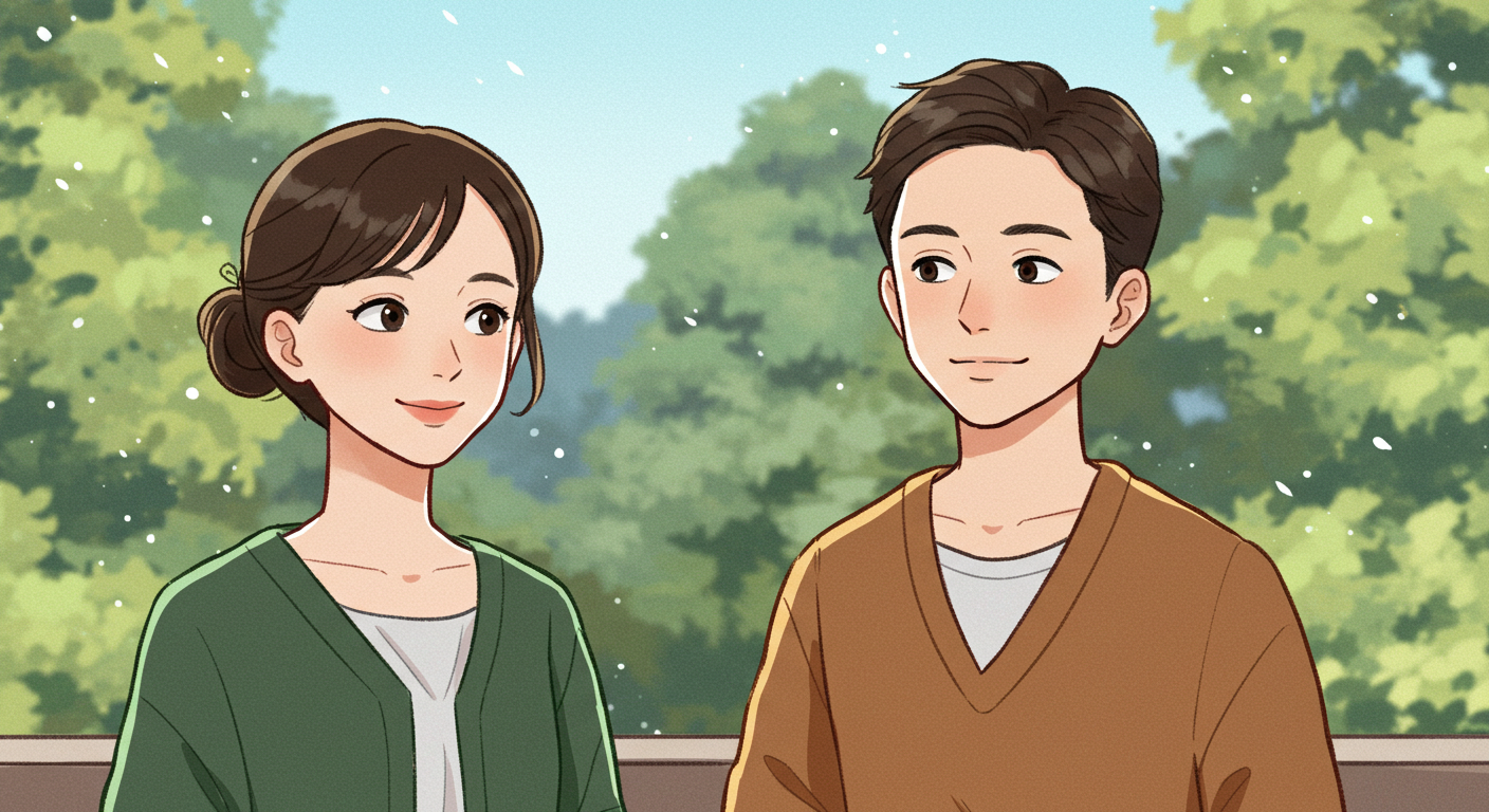 ESFJ: 친절한 조직가의 인간관계 스타일 완벽 가이드