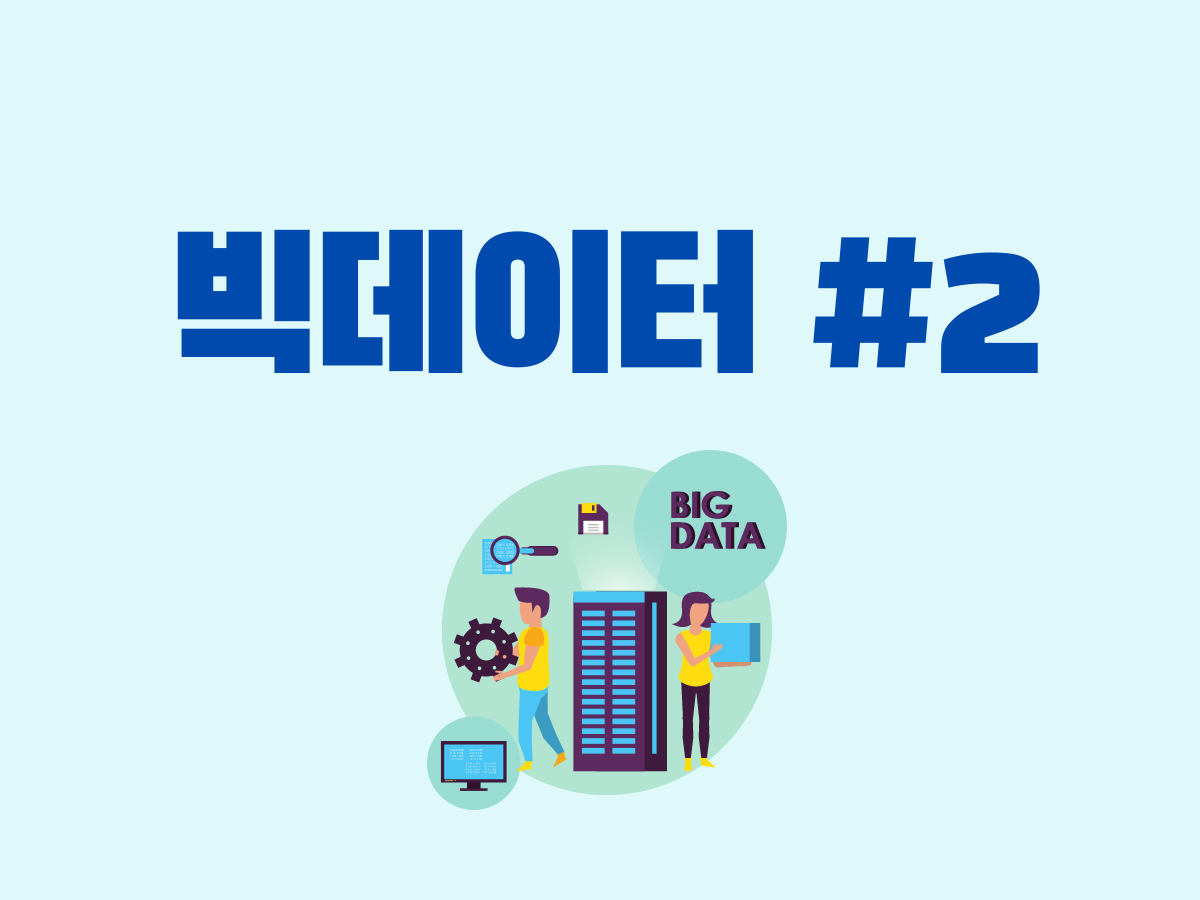  (2) 국내 기업의 빅데이터 도입률 : 2019년 조사자료