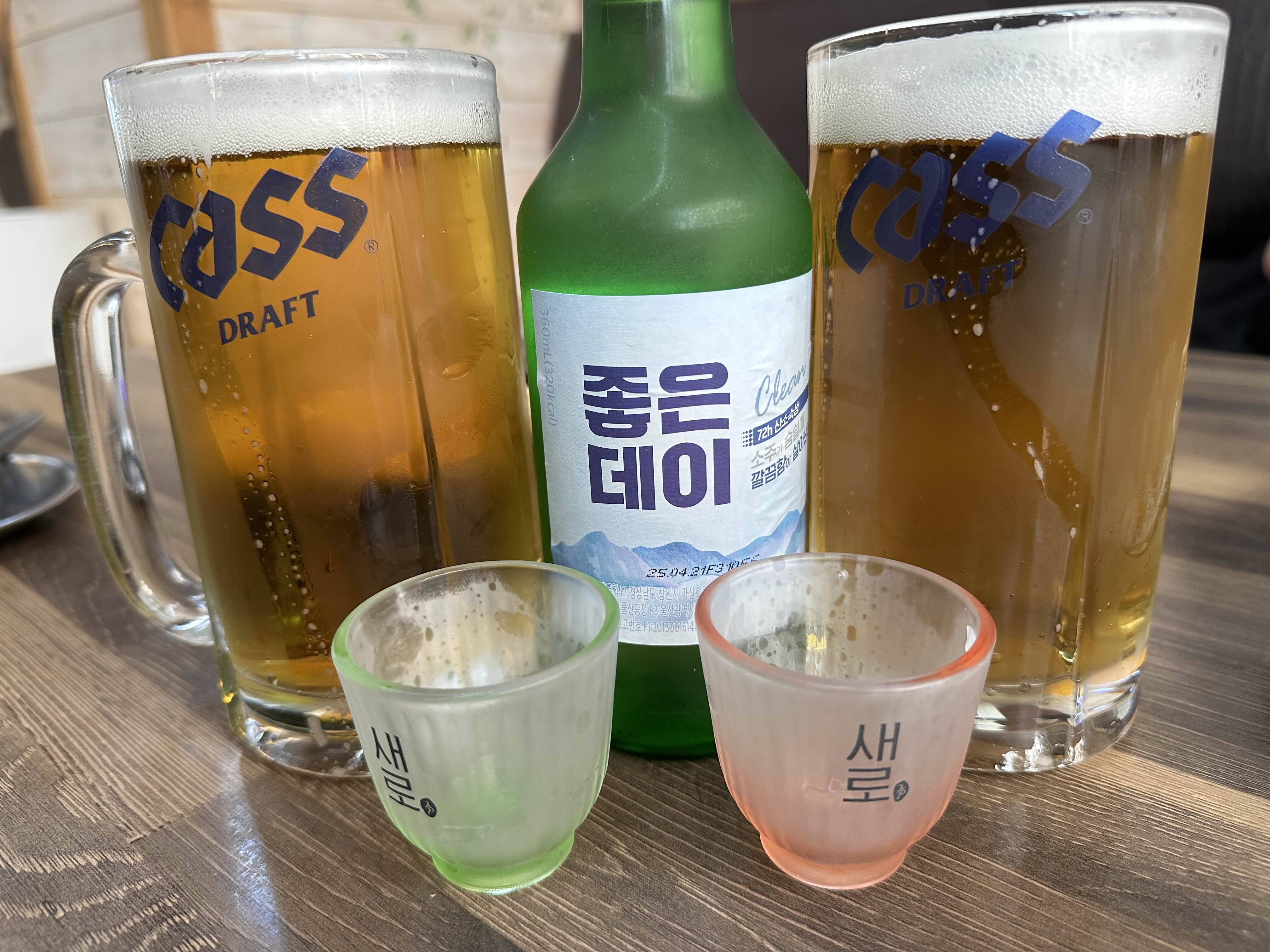 다계촌 이미지