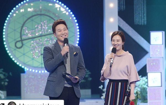  가수장윤정이혼했나요 팩트정리