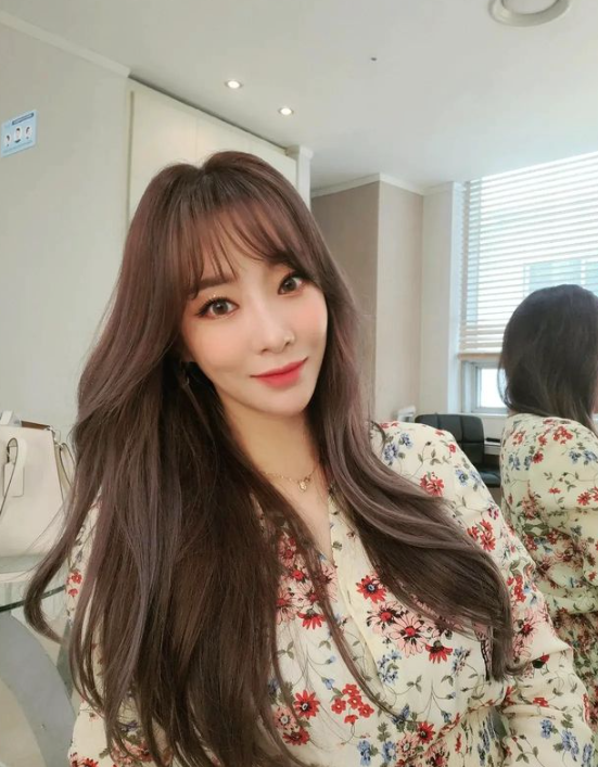 안소미 개그우먼 나이 프로필 키 결혼 남편 인스타 화보 직업 과거 사건 개미