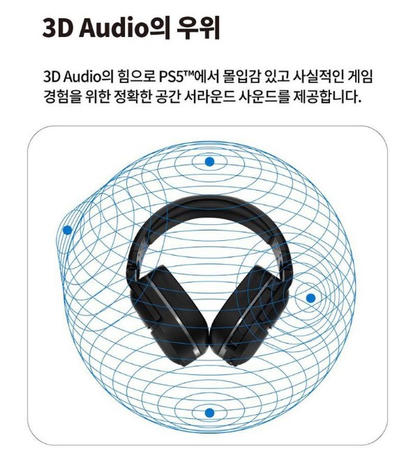 터틀비치 스텔스 700 Gen 2