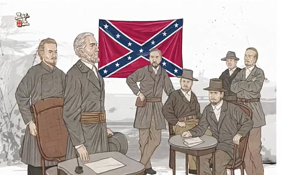 [347회] 역사저널 그날 - KBS신년 기획 세계사를 바꾼 승부⑥ 링컨, 노예 해방을 선언한 날.ts_20220604_181138.218.jpg