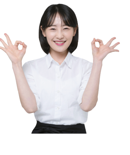  피그말리온 효과 플라시보 효과 같은걸까?