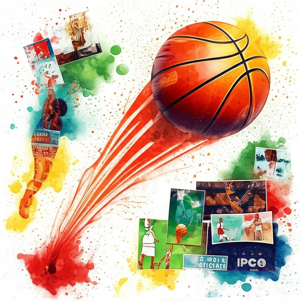 더 생생하게! NBA 리그 패스가 선