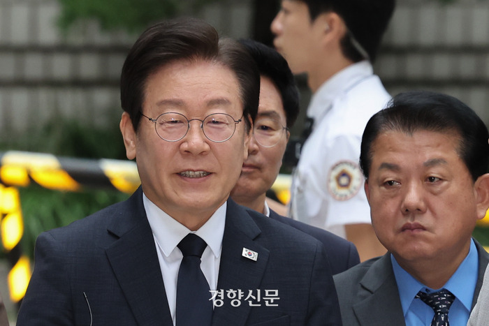 이재명
선거법