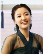  오정해 어린 시절과 이혼 루머