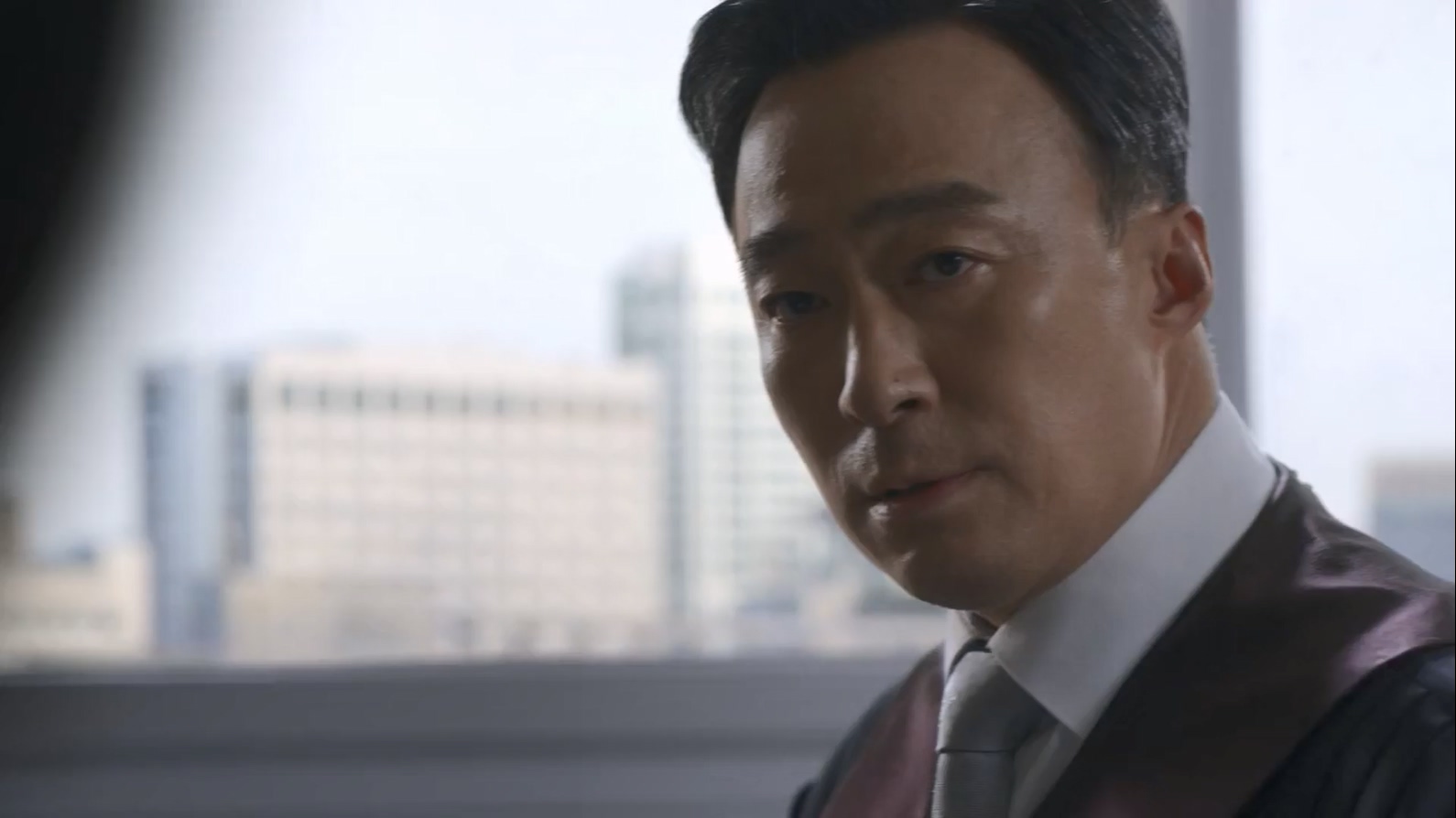 소년심판 (통합본) Juvenile.Justice.S01.2022p.FHDRip.H264.AAC-NonDRM.mkv_20230618_172626.824.jpg