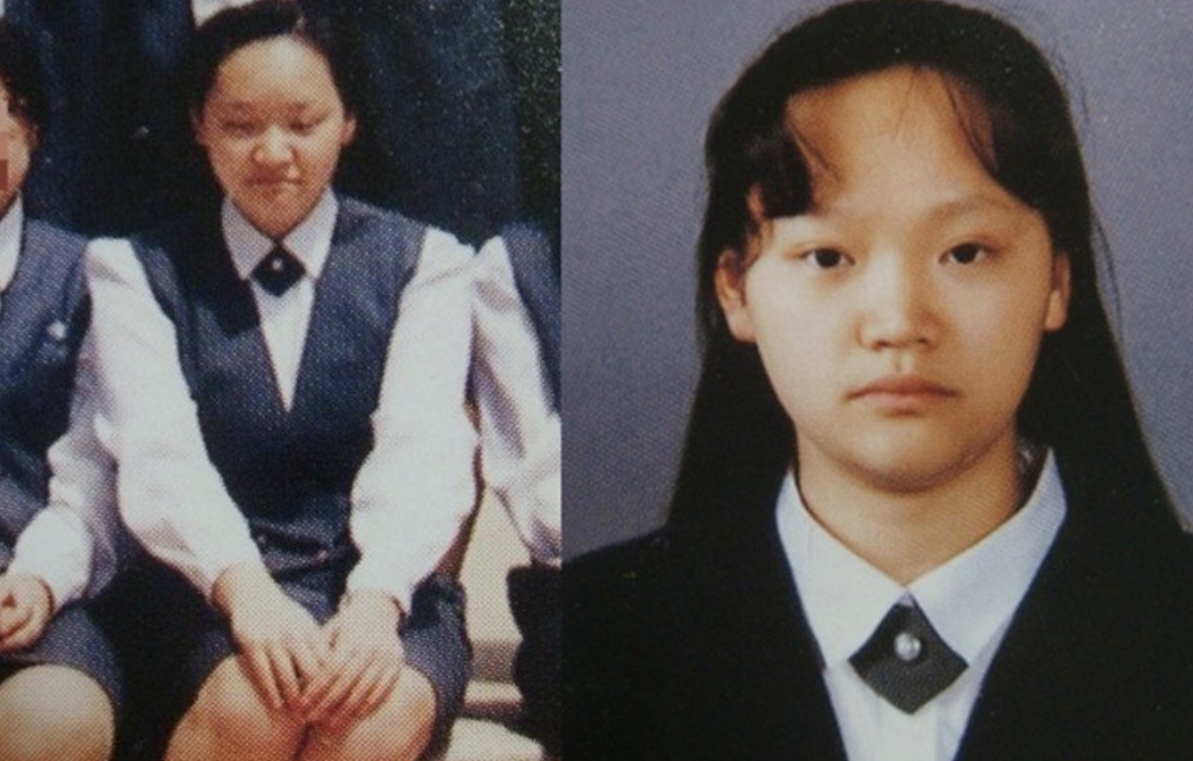 “샤워할때 몰래 훔쳐보는 시선이…” 어마무시한 재력으로 젊고 싱싱한 연하 남자들로만 두번이나 갈아치웠던 여가수 변태같은 결혼생활 충격 폭로
