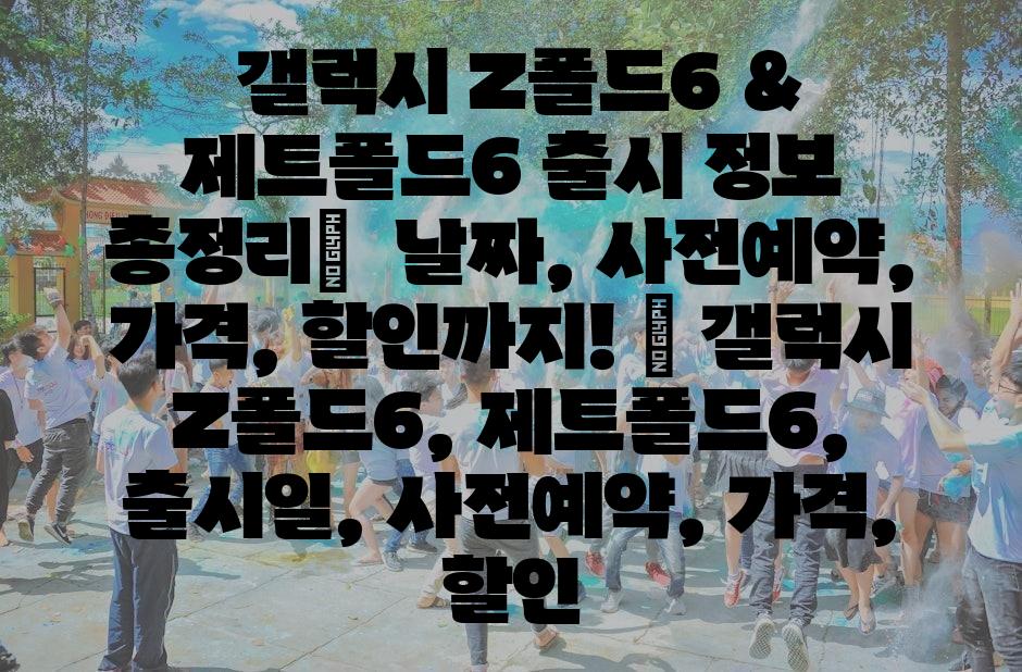 샘플 (21)