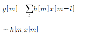  [Appendix]Detection/Estimation in Gaussian Noise(1)