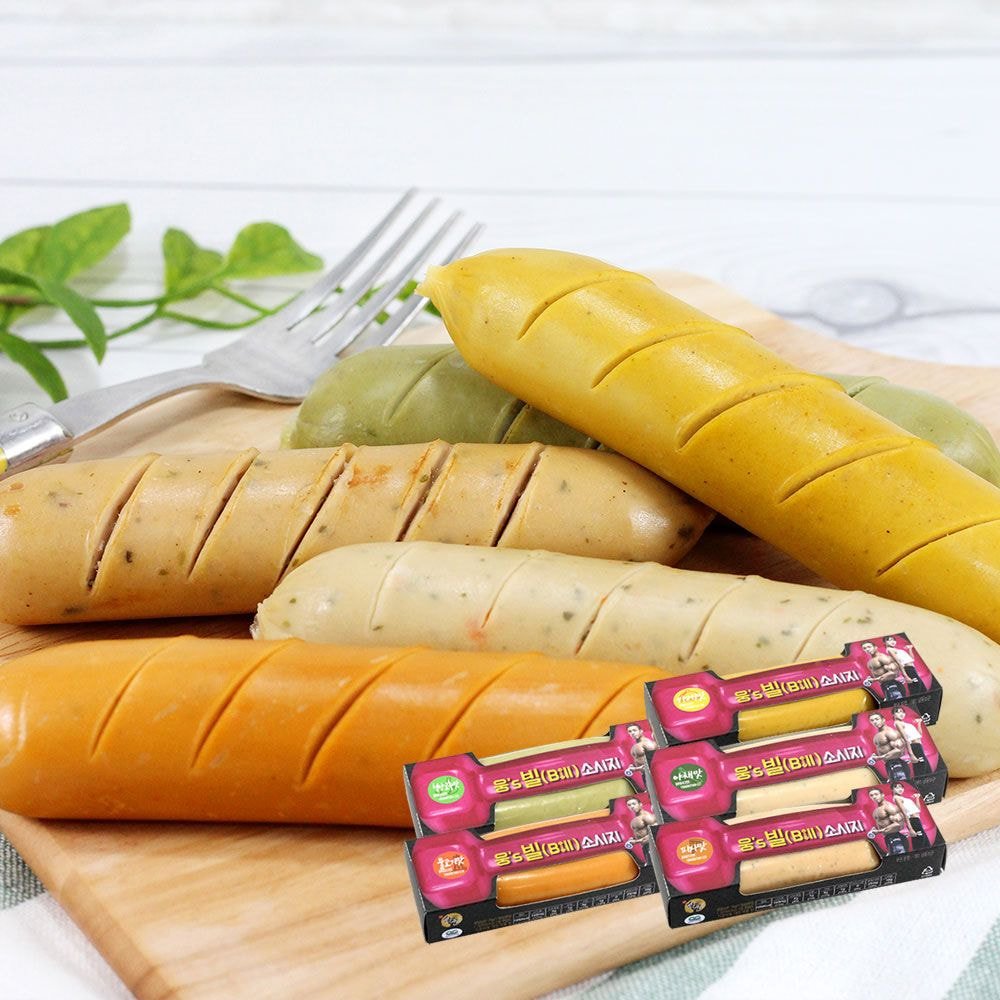  다이어트방에서 추천하는 속세맛 다이어트 맛친놈 제품!!.jpg