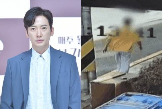  40대 마약 배우 이상보 프로필 인스타 나이 학력 집 위치 논현동 결혼 ️2021년 일일극 주연 미스 몬테크리스토 2006년 데뷔
