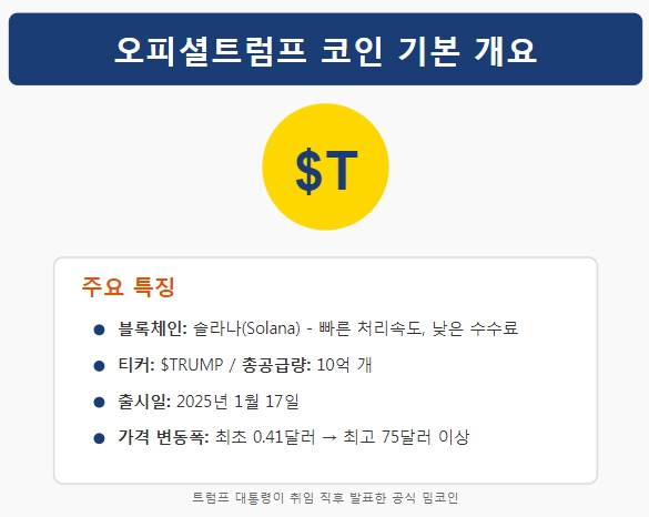 개요