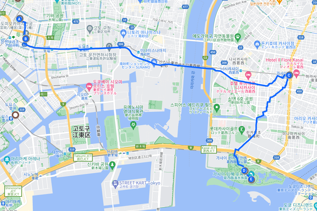 DAY 4 지도