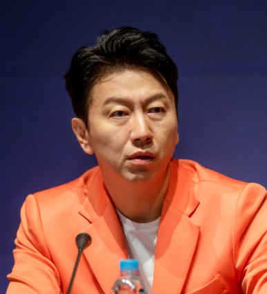김수로