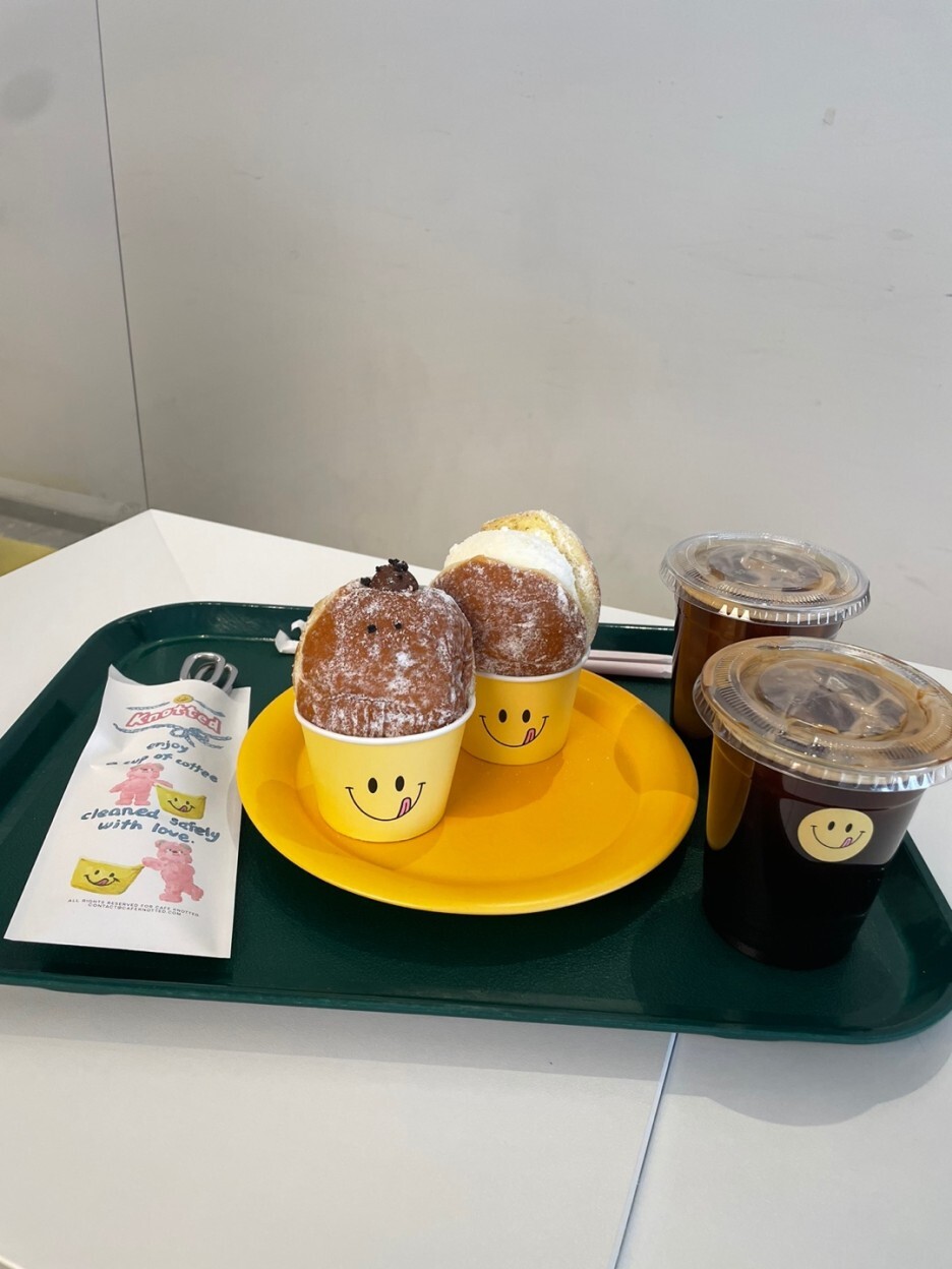 청담카페 이미지