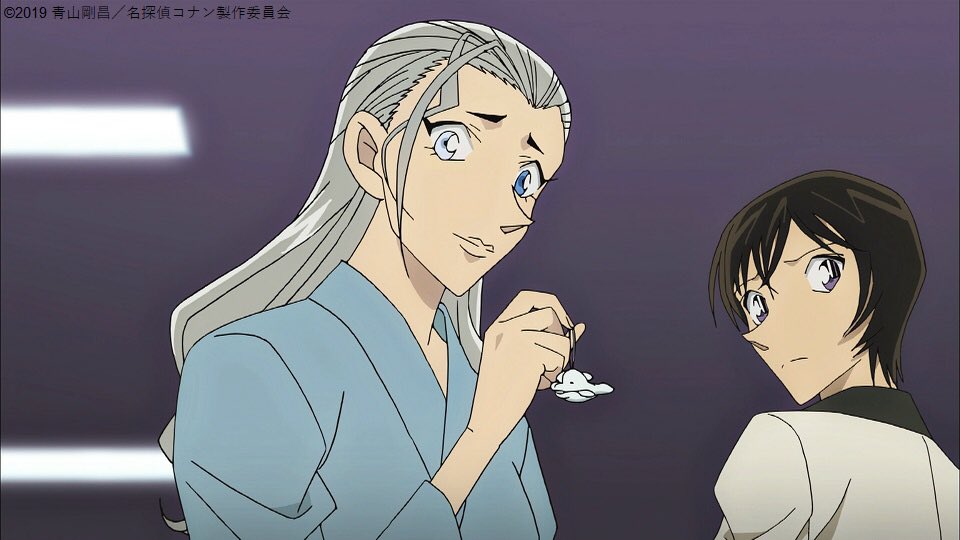 큐라소 キュラソー 3