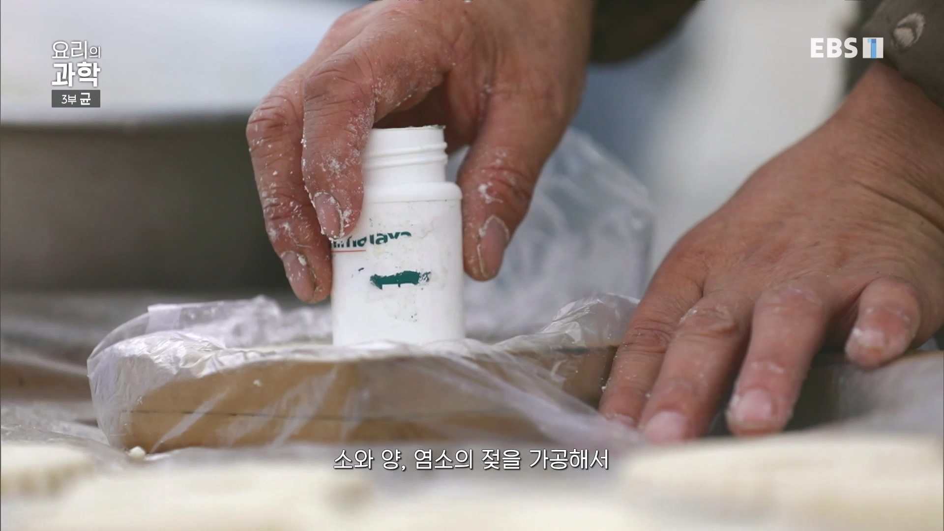 EBS 다큐프라임.201207.요리의 과학 - 3부 균0p.mp4_20240411_202631.331.jpg