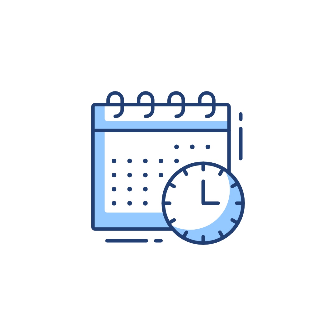 해외선물 나스닥 지수 / 개장시간 휴장일