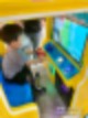 스타필드 고양(타요 타고 가기!) 주말에 아이와 함께 가보는 곳