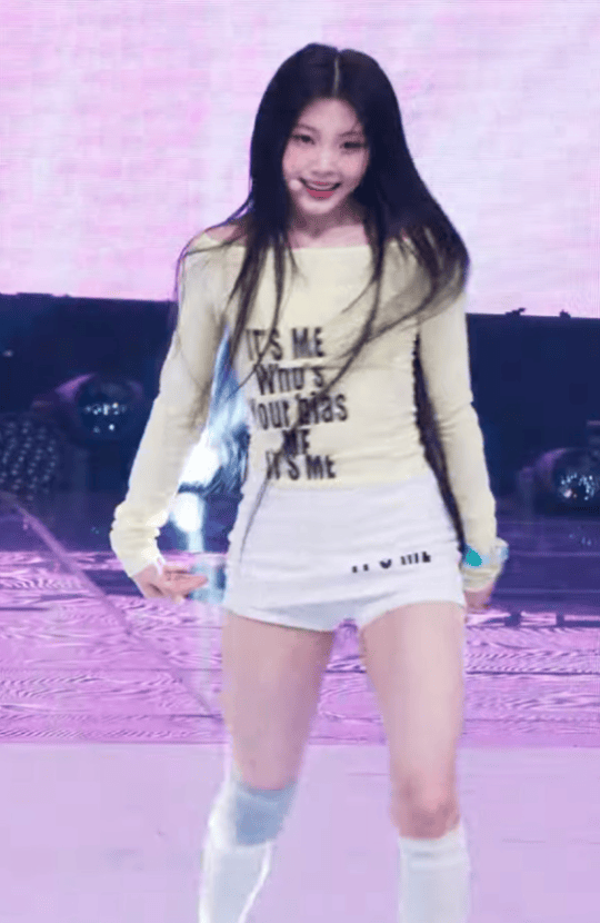 img.gif