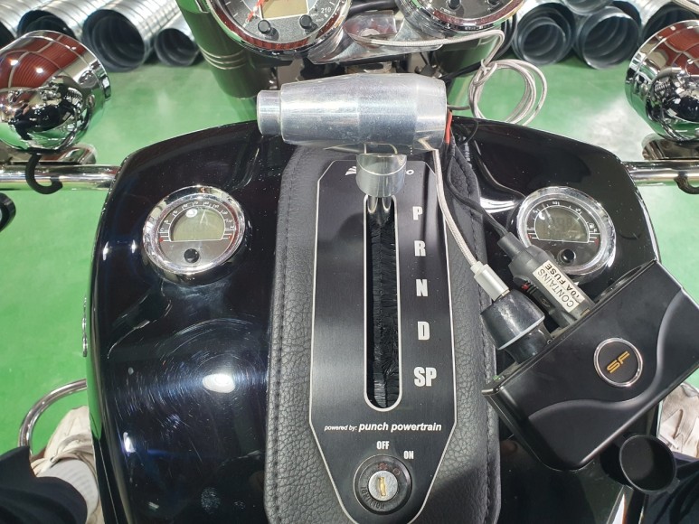 중고캠핑카 겨울 차박하기 좋은 캠핑카 중고카운티 매입기! 2