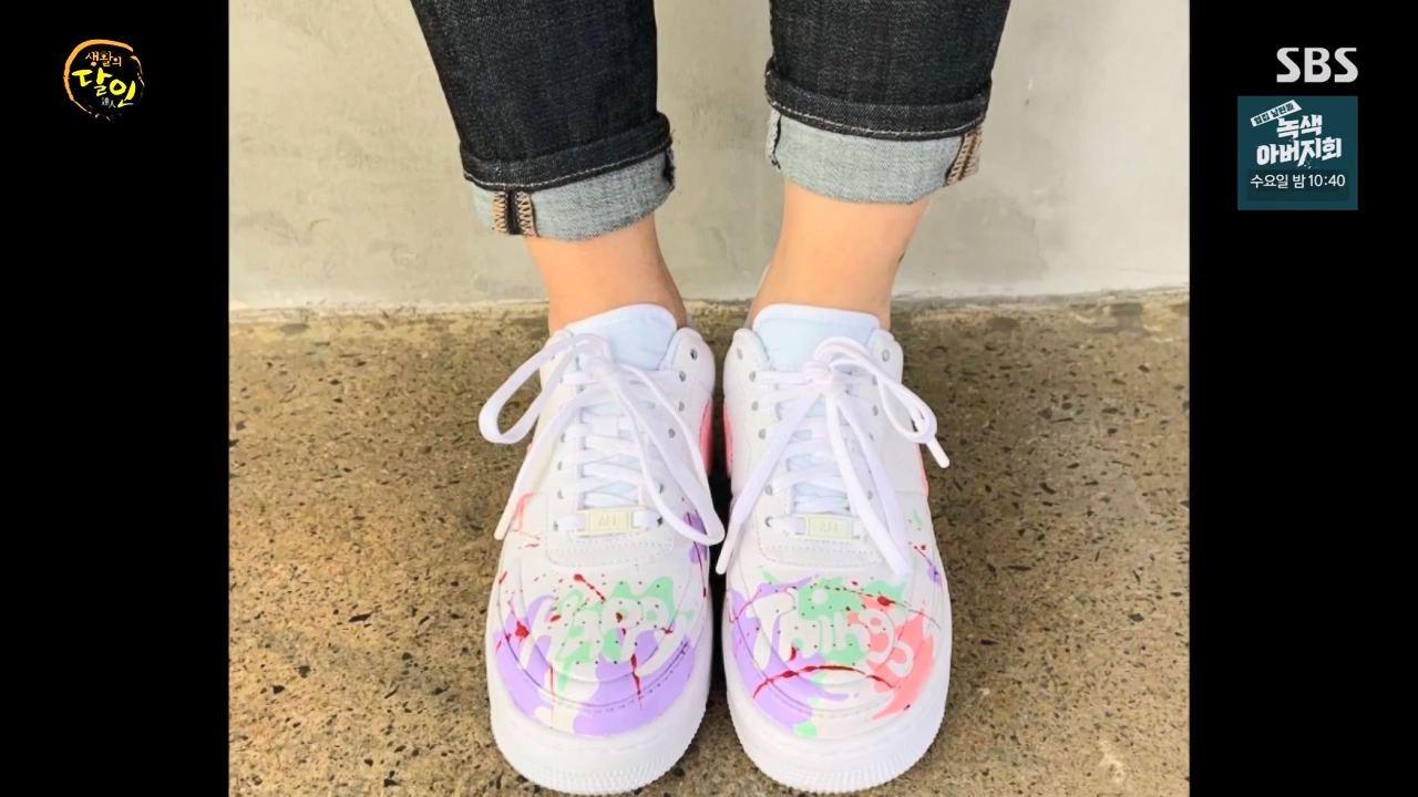 생활의 달인.E909.231031p-NEXT.mp4_20231031_200732.479.jpg