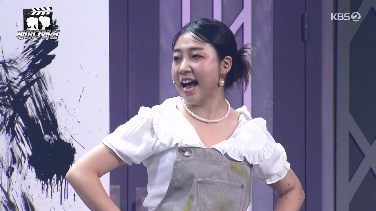 개그 콘서트.E31.240624p-NEXT.mp4_20240624_204629.999.jpg