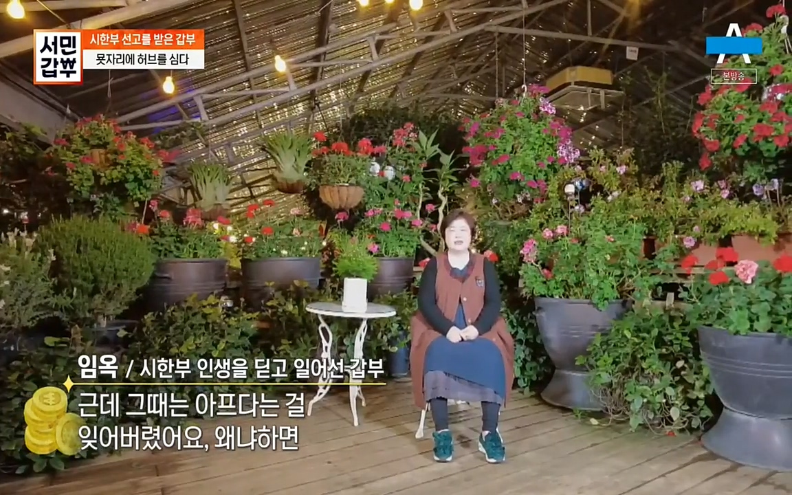 서민 갑부.E380.220424p-NEXT.mp4_20220424_182552.162.jpg