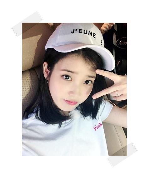 쥬네스 이미지