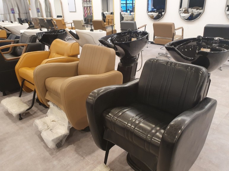 미용실 창업 미용실 창업오픈 전문 13