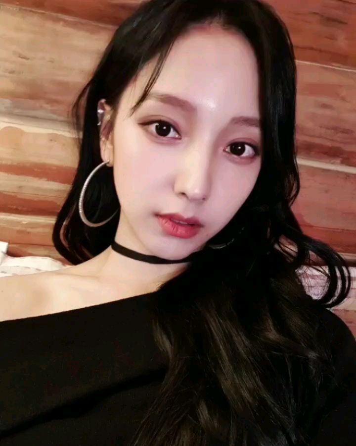 이푸름 화보 이미지 4