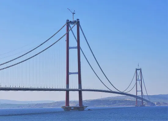 우리나라에서 가장 긴 다리 10선_5