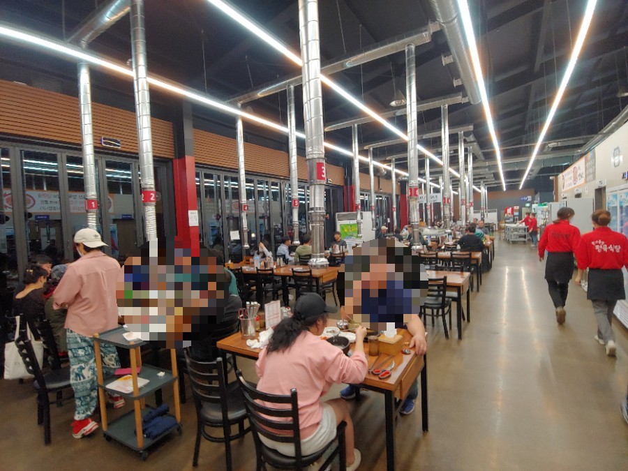 제주한라축산 이미지