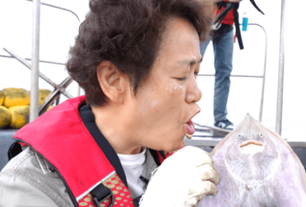 신계숙의 맛터사이클_다이어리_태안