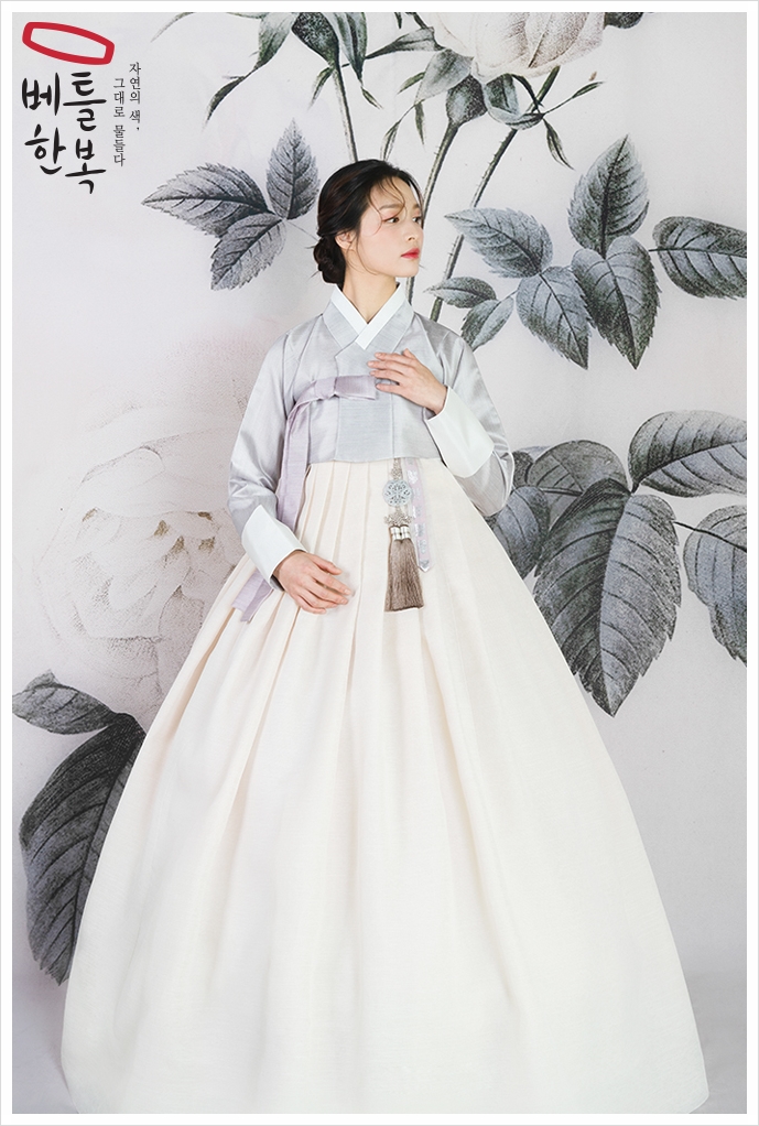 한복대여 비용 결혼식 한복대여 비용이왕이면 5