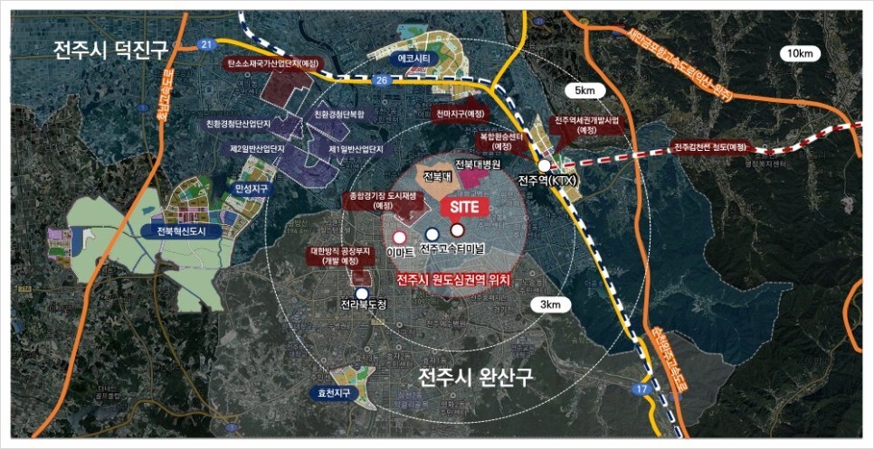 글로벌에듀 이미지