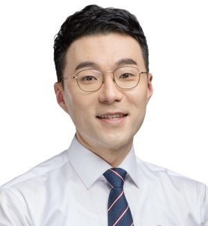  차별화된 웹디자인 솔루션으로 성공하는 비즈니스
