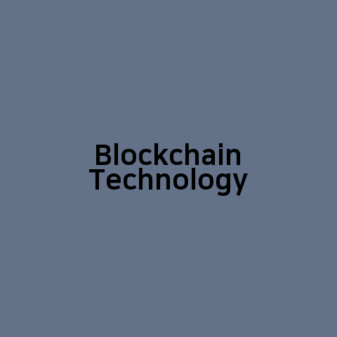 Cryptocurrency 101: Understanding Blockchain Technology and Investment Strategies
In recent years, cryptocurrencies have revolutionized the financial world, offering new opportunities and challenges for investors. This post will demystify blockchain technology and provide essential insights into cryptocurrency investment strategies.
Table of Contents
1.	What is Blockchain Technology?
2.	Understanding Cryptocurrencies
3.	Popular Cryptocurrencies
4.	Blockchain Technology in Action
5.	Getting Started with Cryptocurrency Investments
6.	Investment Strategies for Cryptocurrencies
7.	Risks and Challenges
8.	The Future of Cryptocurrencies
What is Blockchain Technology?
Blockchain technology is the foundation of cryptocurrencies. It's a decentralized, digital ledger that records all transactions across a network of computers. Key features include:
•	Decentralization: No single authority controls the network
•	Transparency: All transactions are visible to network participants
•	Immutability: Once recorded, data cannot be altered
•	Security: Cryptographic techniques ensure data integrity
Understanding Cryptocurrencies
Cryptocurrencies are digital or virtual currencies that use blockchain technology for secure financial transactions. They operate independently of central banks and offer:
•	Peer-to-peer transactions
•	Lower transaction fees
•	Faster international transfers
•	Enhanced privacy
Popular Cryptocurrencies
While there are thousands of cryptocurrencies, some of the most well-known include:
1.	Bitcoin (BTC): The first and most valuable cryptocurrency
2.	Ethereum (ETH): Known for its smart contract capabilities
3.	Ripple (XRP): Focused on facilitating fast, low-cost international money transfers
4.	Litecoin (LTC): Often called the &quot;silver to Bitcoin's gold&quot;
Blockchain Technology in Action
Blockchain's applications extend beyond cryptocurrencies:
•	Supply chain management
•	Voting systems
•	Healthcare record-keeping
•	Real estate transactions
Getting Started with Cryptocurrency Investments
To begin investing in cryptocurrencies:
1.	Choose a reputable cryptocurrency exchange
2.	Create and secure a digital wallet
3.	Start with small investments to understand the market
4.	Stay informed about market trends and news
Investment Strategies for Cryptocurrencies
Consider these strategies when investing in cryptocurrencies:
•	Dollar-cost averaging: Invest fixed amounts at regular intervals
•	HODL (Hold On for Dear Life): Long-term holding strategy
•	Diversification: Spread investments across different cryptocurrencies
•	Research-based investing: Make decisions based on thorough analysis
Risks and Challenges
Be aware of the following risks:
•	High volatility
•	Regulatory uncertainties
•	Security concerns (hacks, scams)
•	Limited adoption and scalability issues
The Future of Cryptocurrencies
The cryptocurrency landscape is rapidly evolving. Future developments may include:
•	Increased mainstream adoption
•	Enhanced regulation
•	Integration with traditional financial systems
•	Technological advancements in blockchain
Conclusion
Cryptocurrency and blockchain technology represent a significant shift in the financial world. While they offer exciting opportunities, it's crucial to approach investments with caution and thorough research.
Ready to dive deeper into the world of cryptocurrencies? Leave a comment below with your thoughts or questions!
Related Posts:
•	&quot;Bitcoin vs Ethereum: Comparing Major Cryptocurrencies&quot;
•	&quot;The Rise of DeFi: Revolution in Traditional Finance&quot;
Meta Description: Explore the fundamentals of blockchain technology and learn essential cryptocurrency investment strategies in this comprehensive guide to the digital currency revolution.