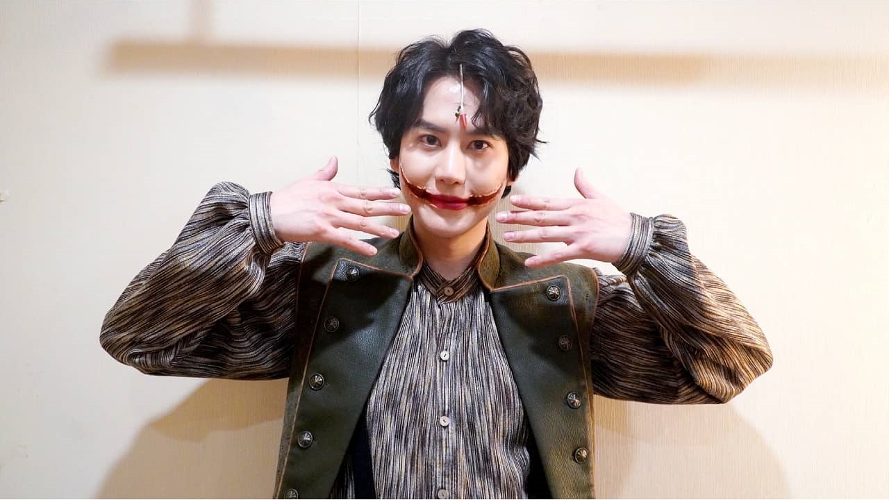 200302_슈주막공인사