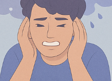조울증