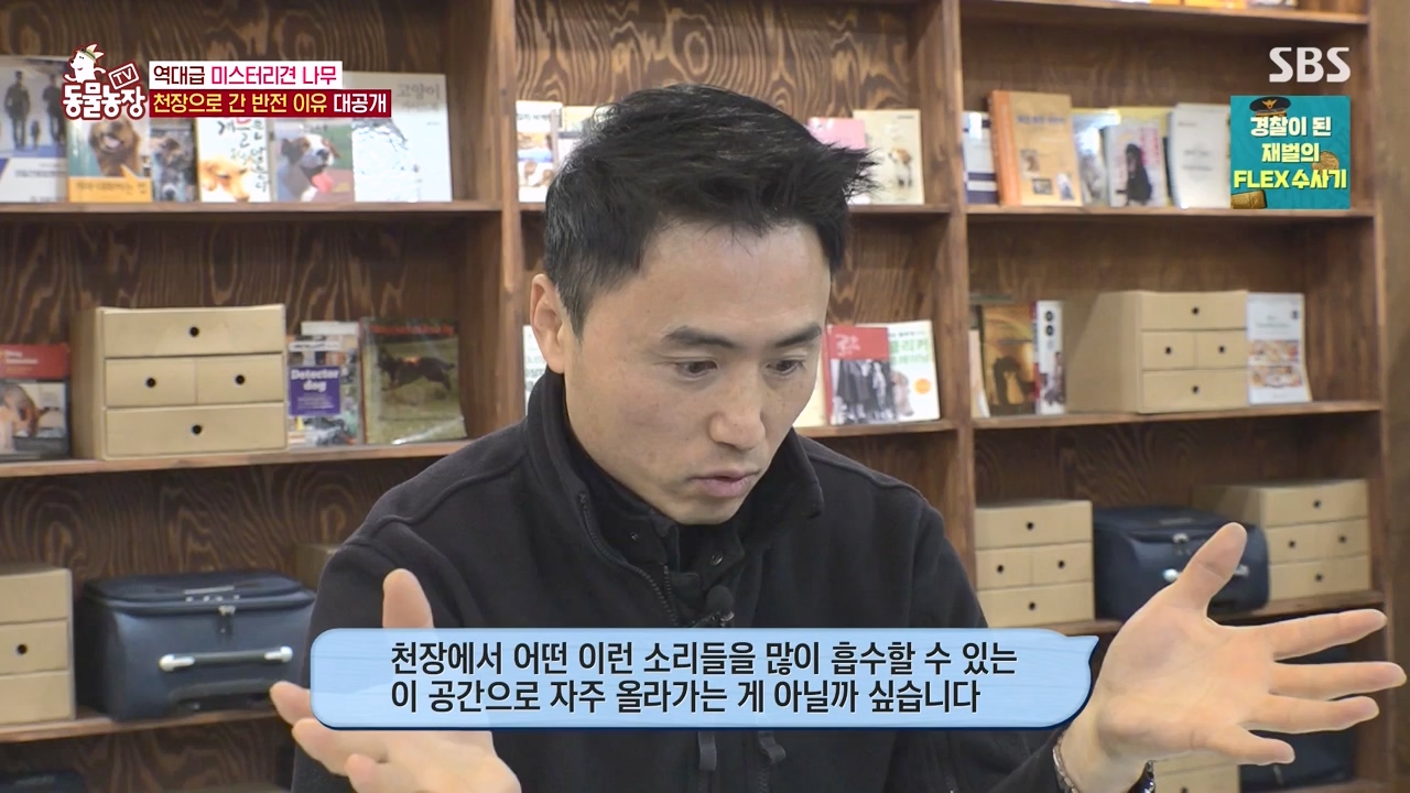 TV 동물농장.E1154.240115p-NEXT.mp4_20240114_184343.122.jpg