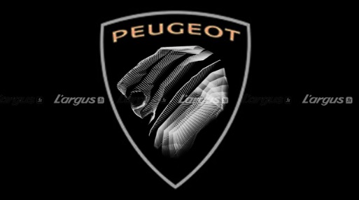  푸조 자동차 (PEUGEOT) 버전별 소개합니다.