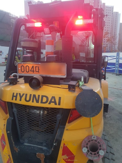 부산정비 이미지