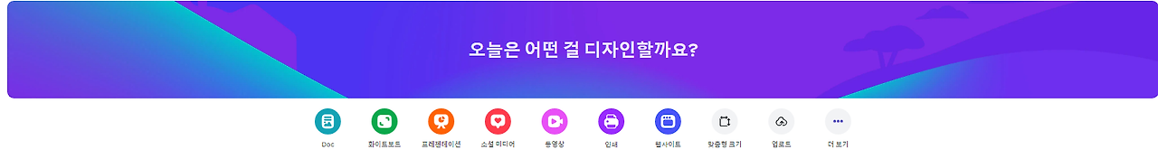 소소한41