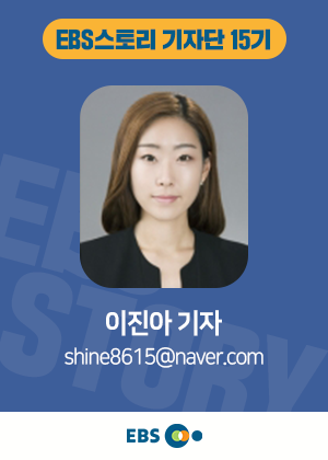 이미리 고정지출 줄이기와 집중 상환 방식으로 대출 빚 갚는 방법 7