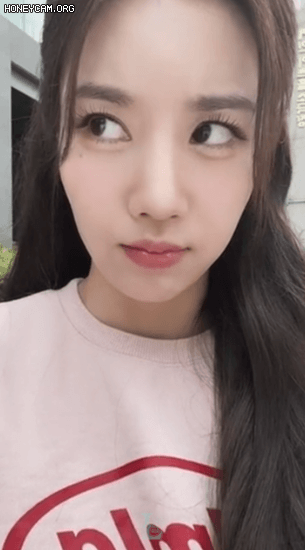 img.gif