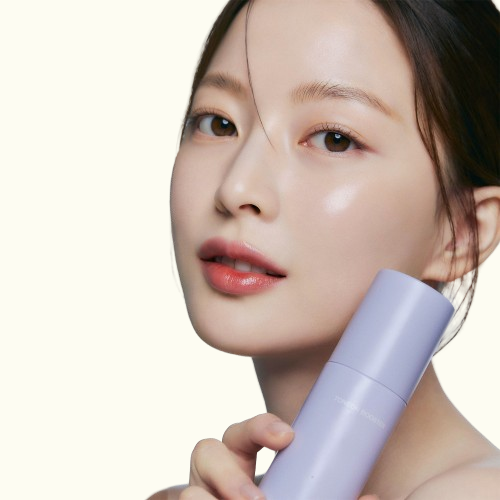 퍼플리쉬 톤업 부스터