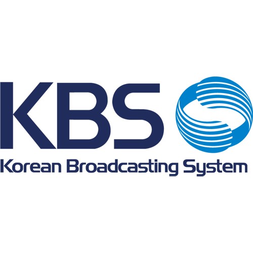  서울 여의도 KBS 사내 확진자 발생! 누리동 근무자 ! 그리고 무엇이든 물어보살 이수근 분노 개콘폐지 KBS가 가장문제! 발언 까지!
